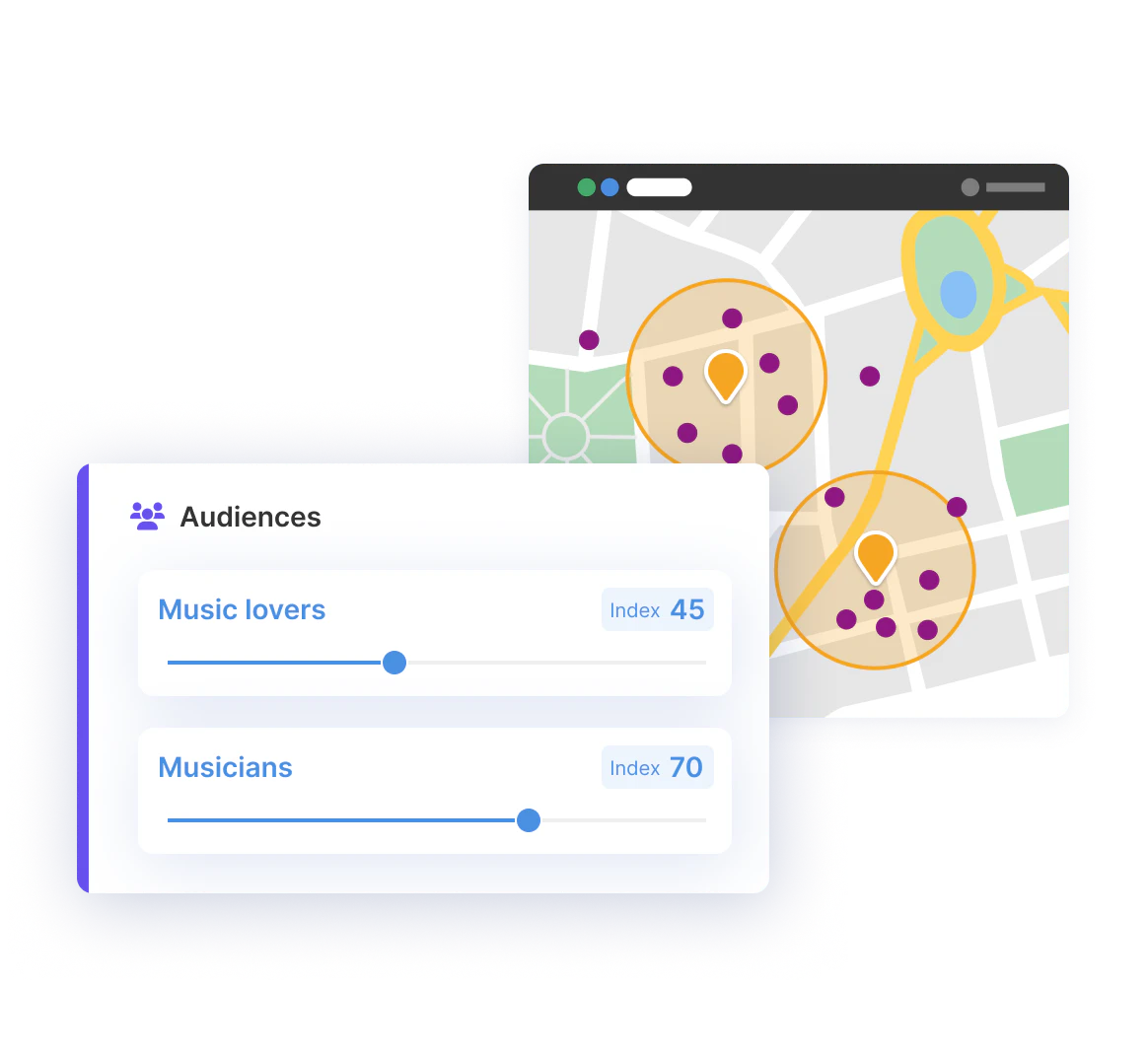 AdQuick - Buy & Sell Billboard, Transit, Outdoor Advertising & More