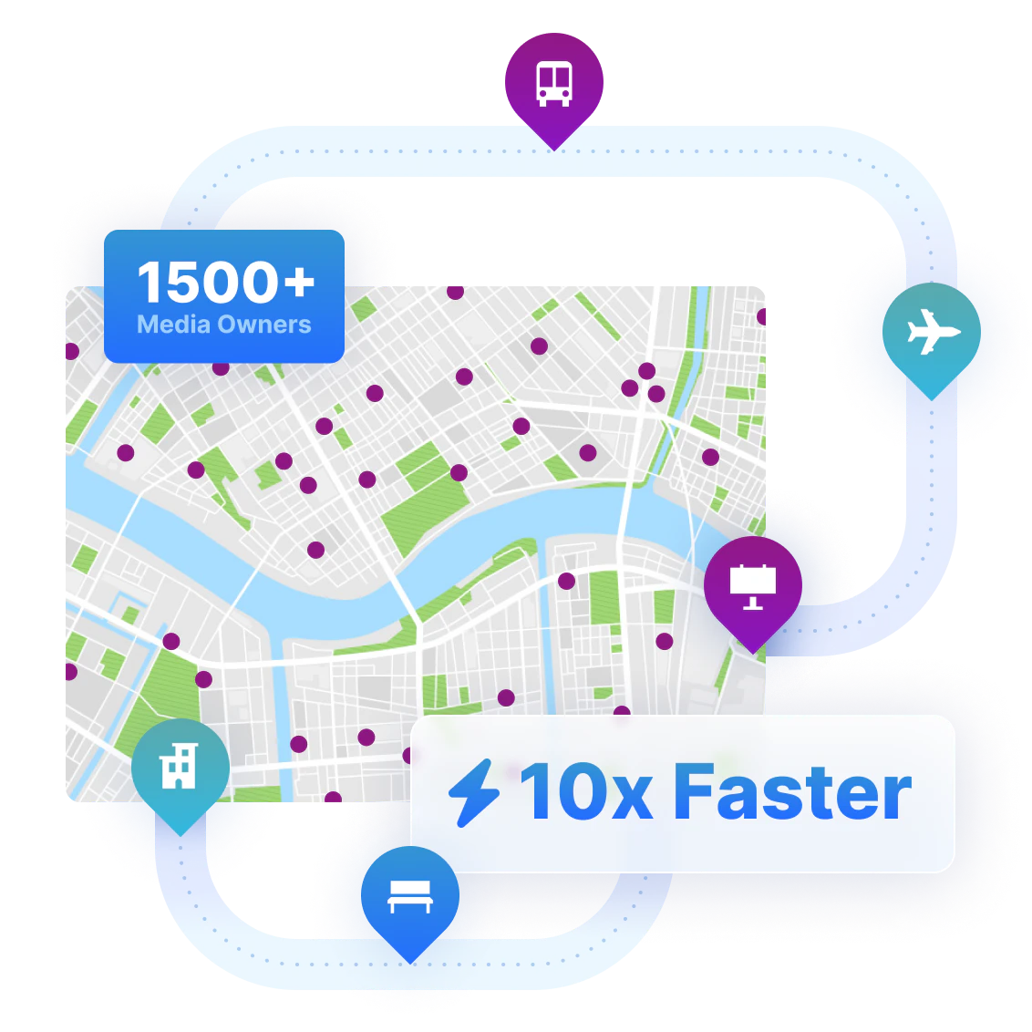 AdQuick Ad Network